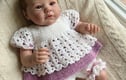 Baby sets