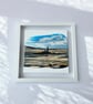 Whitley bay lighthouse - Golden sands  - Image 6