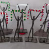Supporter