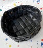 Woven Inner Tube Basket - Prototype - Super Seconds - Image 8