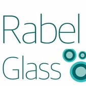 Rabel Glass