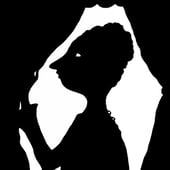 The Crooked Style - Artwork and Illustration