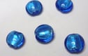 Jewellery making supplies