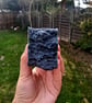 Witches Soap - Cedarwood - Image 2
