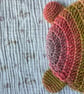 Baby Bear Ear Hat - Image 5