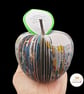 Spider Superhero Gift For Man - Image 9