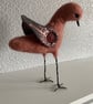 Art bird - Image 2