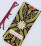 Australian Sun soft glasses case 408P - Image 2