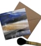 Zen - blank greetings card collection - Image 4