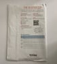 Paper Sewing Pattern, Heather Top,  New and Unopened (Code 002T) - Image 2