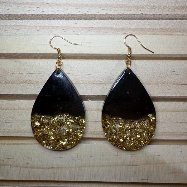 Shopitem