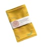 Handmade 2 Pk Face Wipes, Face Cloths, Face Flannels, Eco-Friendly Wipes-FCW19 - Image 3