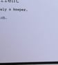 Son In Law Birthday Card - Image 3