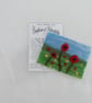 ACEO  - Image 2