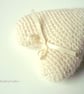 Heart and flower gift set - Mother's Day - Valentine's Day - Image 2