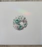 Greeting Card - Armoire & Pretty Dresses - C 267 - Image 6