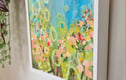 Original paintings 
