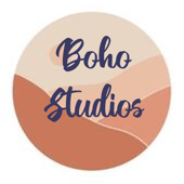 BohoDesign