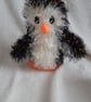Penguin Family Soft Toys  - Image 3