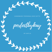 PerfectByKay