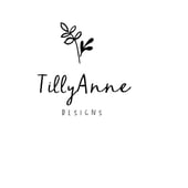 Tilly Anne Designs