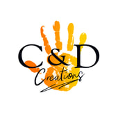 C&D creations