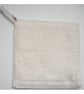 Pot Holder Oven Grab Pad Kitchen Mat Fox Rabbit Squirrel Owl - Image 2