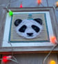 Party Panda - Image 4