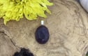 Gemstone Jewellery