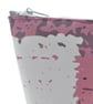 Make up bags sustainable recycled - Image 5