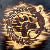 Berecko Woodcraft