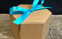 GIFT WRAPPING & BOXES