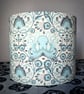 Octopus Garden Ceiling Shade - Image 1