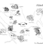 Alderley Edge Map - Image 3