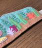 Children's Mermaid themed celebration crown - Image 3