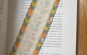 Bookmarks