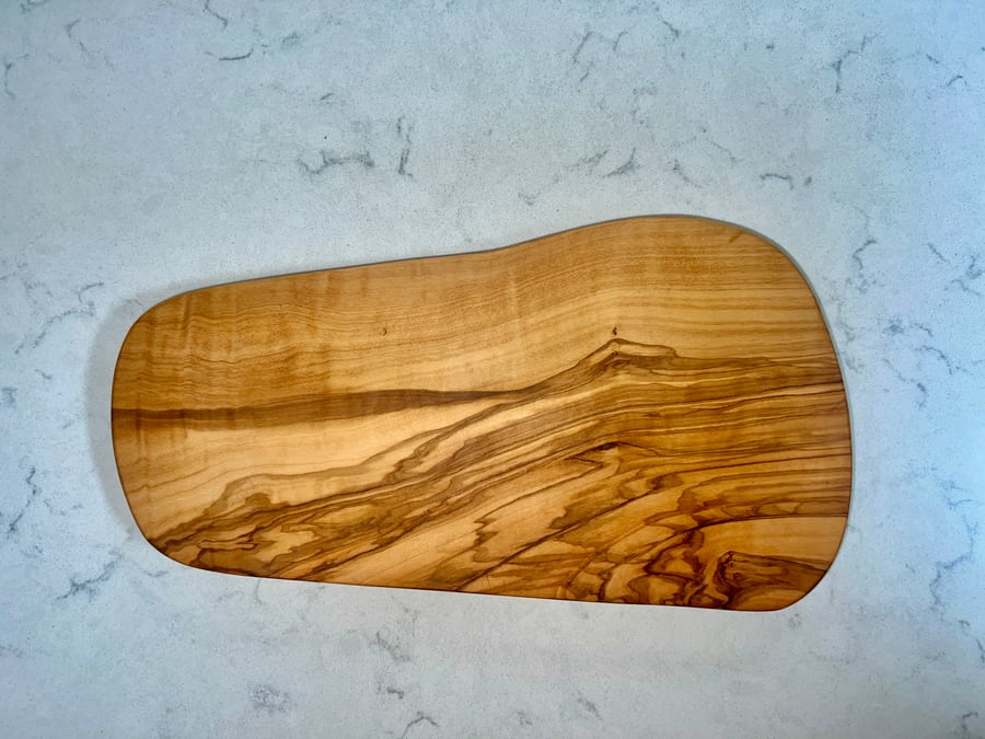 Charcuterie, Serving, Grazing, Chopping, Cheese Board