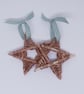 xs willow star - Image 2