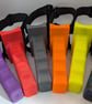 Pawfect grip dog groomers dryer hose handle - Image 2