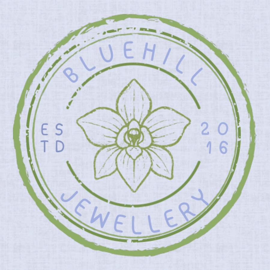 BlueHill Jewellery