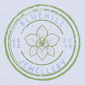 BlueHill Jewellery