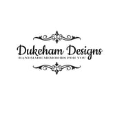 Dukeham Designs