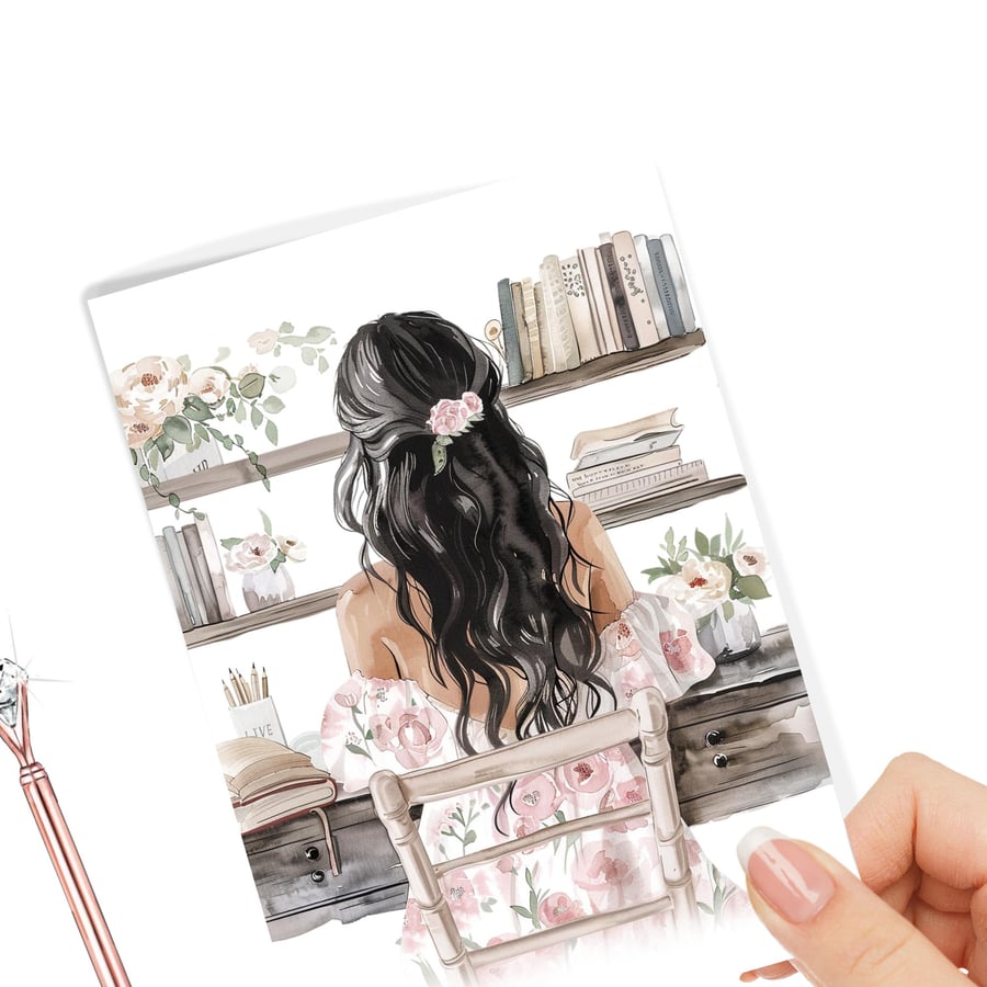 Planner Dashboard Planner Inserts A5 A6 Pocket Personal Planner Dashboards Plann