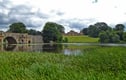 Cotswolds England Photographs Pictures Prints
