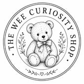 The Wee Curiosity Shop