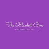 The Blanket Box