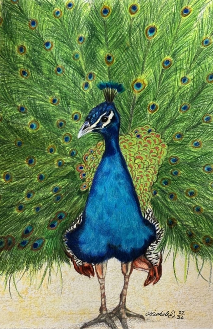 Michele Art Collective