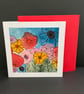 Mixed Bouquet - Image 1
