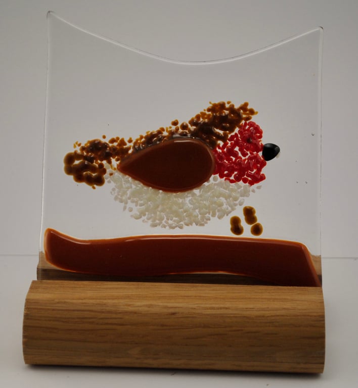 Made in the Moorlands