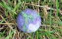 Planet brooches